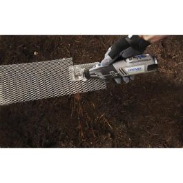 DREMEL Batería Repuesto Litio 12V 2.0Ah para Herramientas Rotativas Multiusos 8200, 8220, 8300