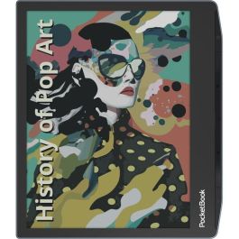 Pocketbook Era Color - Stormy Sea