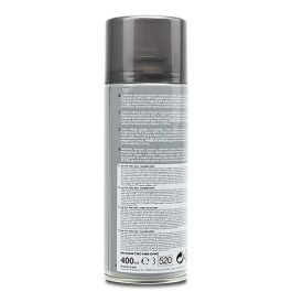 Spray De Silicona 6 En 1 SVI4239 Spray De Silicona 6 En 1 SVI4239