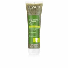 Elancyl Gommage Moussant Gel Exfoliante Precio: 16.50000044. SKU: S0597914