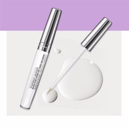 Rimmel London WONDER'SERUM Sérum Revitalizante para Pestañas y Cejas 3 ml