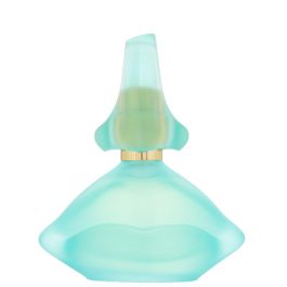 Laguna, Agua de Tocador, Para mujeres, 30 ml *Probador Precio: 23.50000048. SKU: B1ELFXT9GK