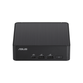 ASUS NUC14RVKv50XPR2 Mini PC Intel Core Ultra 5 16GB RAM 512GB SSD Windows 11 Pro vPro