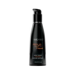 Lubricante Wicked Sensual Care 120 ml Lubricante Wicked Sensual Care 120 ml Precio: 37.79000005. SKU: B1FSQHNWPG