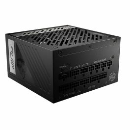 MSI MPG A1000G PCIE5 Power Block 1000W Precio: 235.99000018. SKU: S7817584