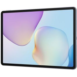 HUAWEI MatePad 11.5 (2025) - Tableta 11.5" IPS 2.5K 120 Hz, 8 GB RAM, 128 GB WiFi, HarmonyOS, 10100 mAh, Gris Espacial