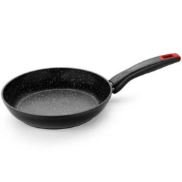 Sartén Monix M810028 Aluminio Ø 28 cm Precio: 22.58999941. SKU: S0433248