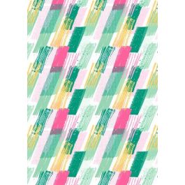 Papel De Regalo Bobina Basika 31 Cm X 80 M (2 Kg Aprox.) Todo Año (Ta2303-C 31 Cm) Precio: 12.1242. SKU: B1A44ZX8DT