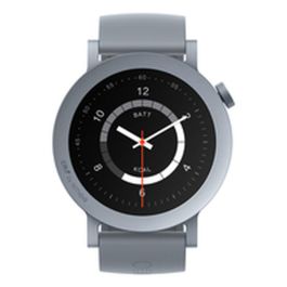 Smartwatch Nothing WATCH PRO 2 Gris