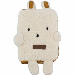 Set de Regalo para Bebé Domiva