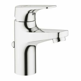 Grohe Mezclador monomando de lavabo Tamaño S Grohe Mezclador monomando de lavabo Tamaño S Precio: 84.50000031. SKU: B19996H39X