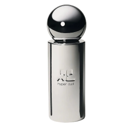 Hyper Oud, Agua de perfume, Unisex, 100 ml *Probador Precio: 55.50000049. SKU: B1F2E22DN3