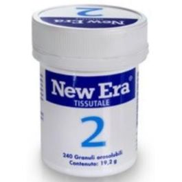 Sal Schussler Nº2 Calcium Phosphoricum 240Comp. Sal Schussler Nº2 Calcium Phosphoricum 240Comp. Precio: 14.4999998. SKU: B176FDLGEH