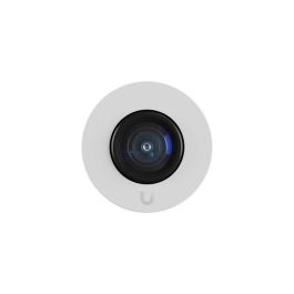 Ubiquiti Wide-angle lens, 8 MP, 4K Precio: 144.50000048. SKU: B13KE2GYZ5