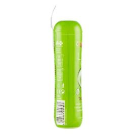 Lubricante Con Base de Agua Lub Tropical Control Fruta de la Pasión 75 ml Lubricante Con Base de Agua Lub Tropical Control Fruta de la Pasión 75 ml
