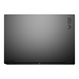 ASUS TUF Gaming FA808UP-S8005 - Portátil Gaming 18" WUXGA 144Hz, AMD Ryzen 7 260, 32GB RAM, 1TB SSD, NVIDIA RTX 5070 8GB, Sin SO, Gris Jager - Teclado QWERTY español
