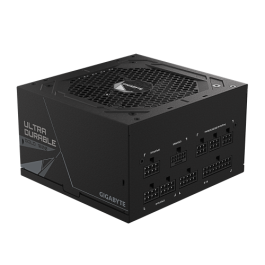Gigabyte UD1000GM PG5 Fuente de Alimentación 1000W 80 PLUS Gold Modular ATX - GP-UD1000GM PG5 GEU2 Gigabyte UD1000GM PG5 Fuente de Alimentación 1000W 80 PLUS Gold Modular ATX - GP-UD1000GM PG5 GEU2