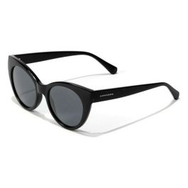 Gafas de Sol Mujer Divine Hawkers (ø 50 mm) Gafas de Sol Mujer Divine Hawkers (ø 50 mm)