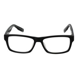 Montura de Gafas Hombre Fila VFI307 520700