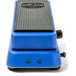 Dunlop Crybaby Fuzz Signature Akira Takasaki Pedal Wah