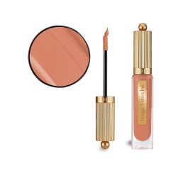 Bourjois ROUGE VELVET INK Labial Líquido Mate #1