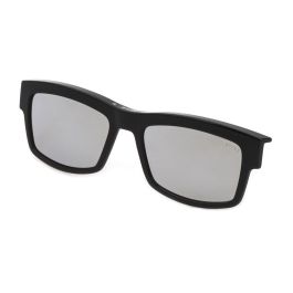 Gafas de Sol Unisex Sting AGST409 Precio: 62.50000053. SKU: B168AVQK6H