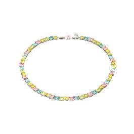 Collar Mujer Chiara Ferragni J19AVS01 Precio: 108.9847. SKU: B1B5B3ARGS