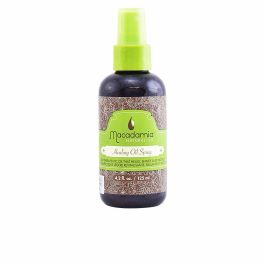 Healing Oil Spray 4.2Oz-125 mL Macadamia Precio: 16.50000044. SKU: S0590474