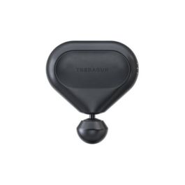 THERABODY TG03908-01 Theragun G4 Mini Masajeador de Percusión Portátil Inalámbrico Negro Compacto y Silencioso para Músculos Precio: 65.59000052. SKU: B1FGD92D5E