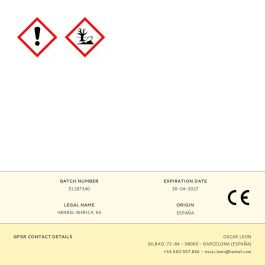 Pattex Silicona sanitaria blanca 280 ml para baños y cocinas, resistente al moho, acabados y sellados
