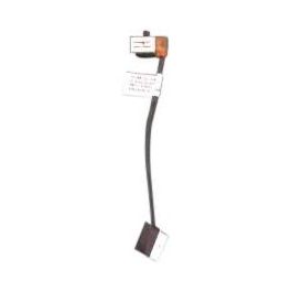 Dell Cable DC-IN para Inspiron 3501 y Vostro 3500
