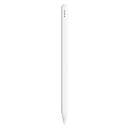 Apple Lápiz 2ª Generación Blanco Compatible con iPad Pro Precio: 121.49999983. SKU: B17J6W4B4J