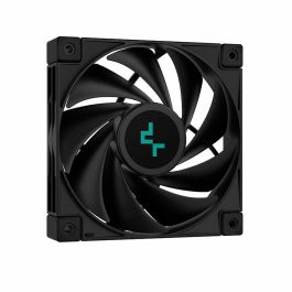 Kit de Refrigeración Líquida DEEPCOOL
