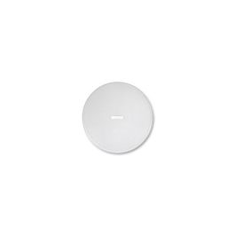 Ecler 6.5" ceiling loudspeaker Precio: 128.79000057. SKU: B12K33P8Z6