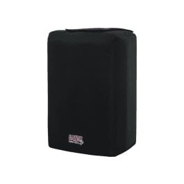 Gator Funda Para Altavoz 10" Nylon Precio: 25.4999998. SKU: B16SKD9JCG