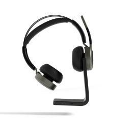 Cable de Red Rígido UTP Categoría 6 Orosound TE-DOCK Negro Cable de Red Rígido UTP Categoría 6 Orosound TE-DOCK Negro