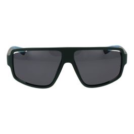 Gafas de Sol Hombre Polaroid PLD-7054-S-61DLDM9 Ø 61 mm