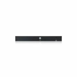 Switch ZyXEL GS1900-10HP-EU0102F Switch ZyXEL GS1900-10HP-EU0102F