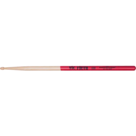 Vic Firth Baquetas American Classic 5A W/ Vic Grip Precio: 19.49999942. SKU: B1DCXR9RD9