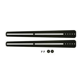 AVer TV mount (VESA) for VB342PRO/VB350 Precio: 81.50000012. SKU: B1C28QSSEH