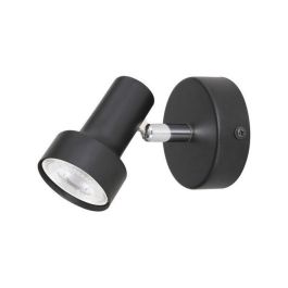 Foco Spot RABALUX "Konrad" 1xGU10 IP20 [RAB-5322] Precio: 11.68999997. SKU: 15096806146435
