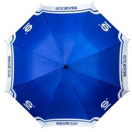Sparco Paraguas 2020 S099068 Precio: 24.50000014. SKU: S3707854