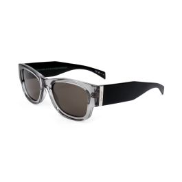 Gafas de Sol Unisex Levi's LV-1033-S-KB7 Ø 53 mm