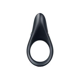 Anillo Vibrador We-Vibe Precio: 79.79000029. SKU: B1CVND2ARH
