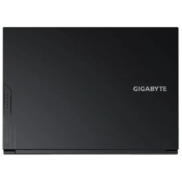 Gigabyte Portátil G6 MF-72ES893KD i7-13620H 16GB DDR5 SSD 512GB 15.6" FHD 144Hz RTX 4050/6GB FreeDOS
