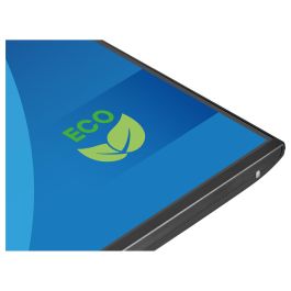 Iiyama Monitor Prolite XB2792HSU-B1 27" 1080 x 1920 Pixeles Quad HD LED 3 ms Negro