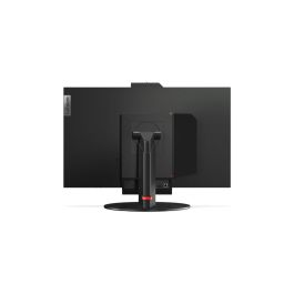 Monitor Lenovo TIO27 27" IPS 2560 x 1440 px Quad HD