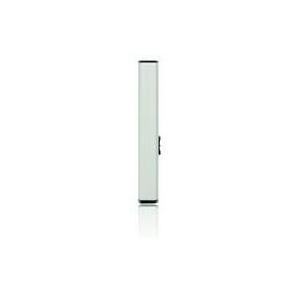 STICK 64GB MEDIARANGE MR917 3.2 Gen 1 Schwarz/Silber