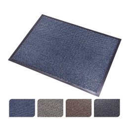 Felpudo Goma 40 x 60 cm Precio: 13.50000025. SKU: B1JFEM62WD