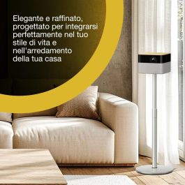 Proyector Epson V11HB76640